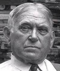 HL Mencken