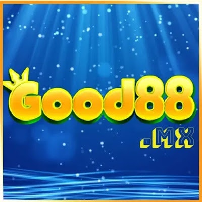 good88mx
