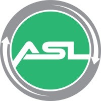 ASL IOR SERVICES