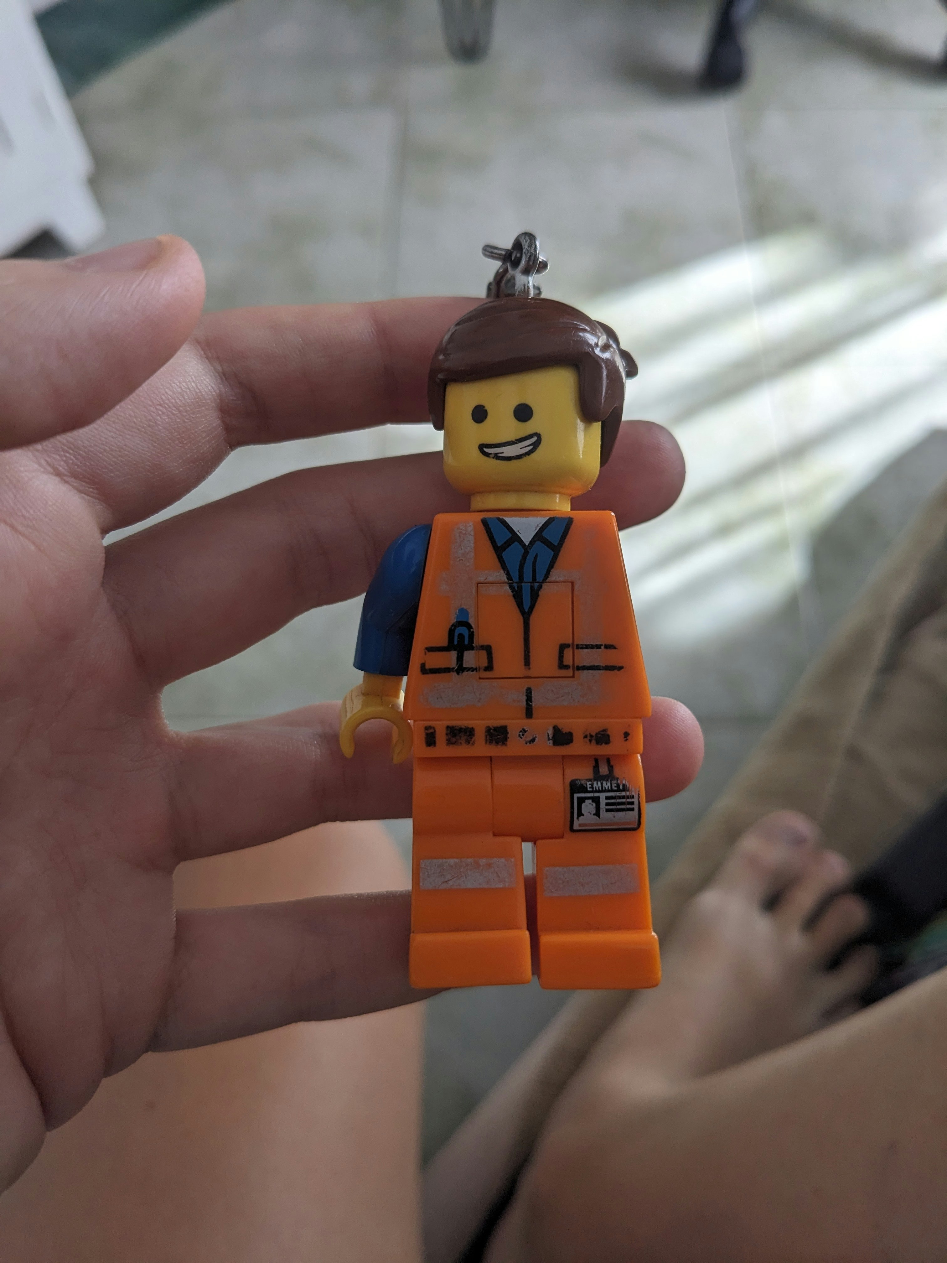 Darja “F.” Orlova