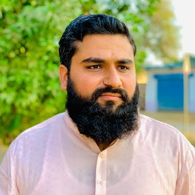 Zeeshan