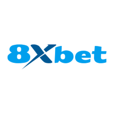 8XBET GAMES