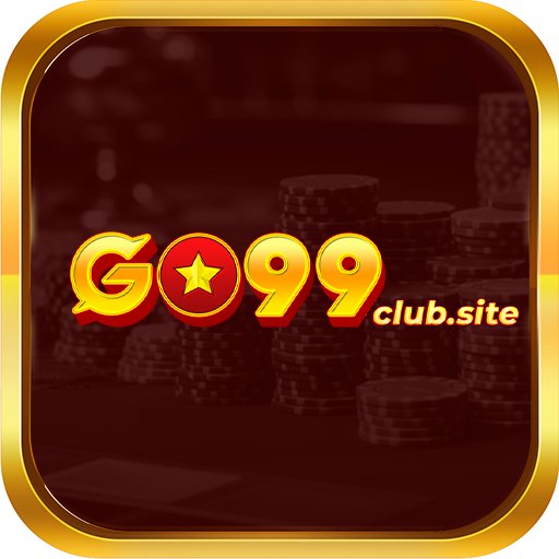 go99clubsite