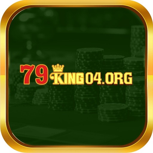 79king04org