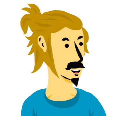 ProductHunt profile picture for @byrd