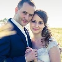 Horváthné Földesi Erika