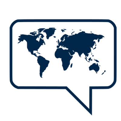 Global Polish
