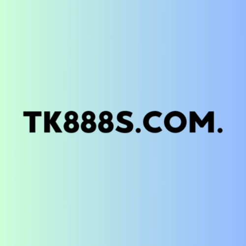 TK88