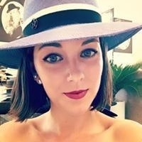 Julie Haller Fürruther