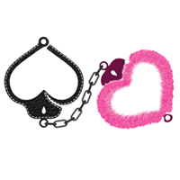 Kaamastra - Online Sex Toy Store 