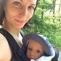 Ágota Horváth-Puskás