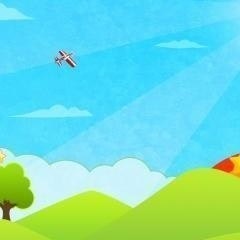 Алексей Денисов