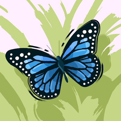 Onyekwere uzochukwu Grateful