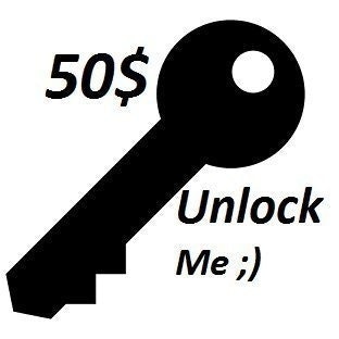 unlockThisPage