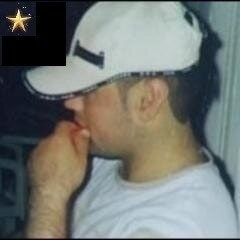 Александр Север