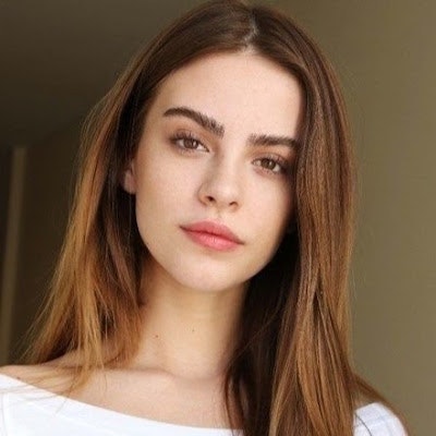 Leila Johnson