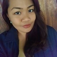 Amore Paredes Y Alcala