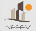 NEEEV