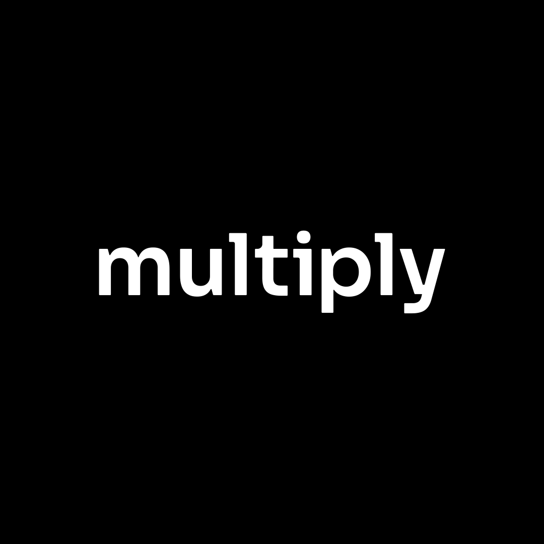 Multiply