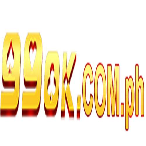 99ok comph