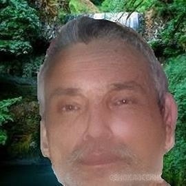 Евгений Лебедев