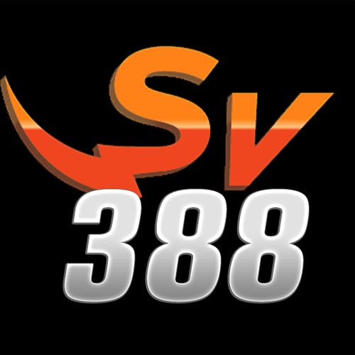 SV88 Đá gà