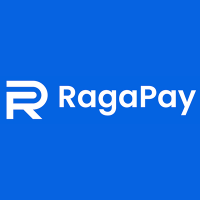RagaPay