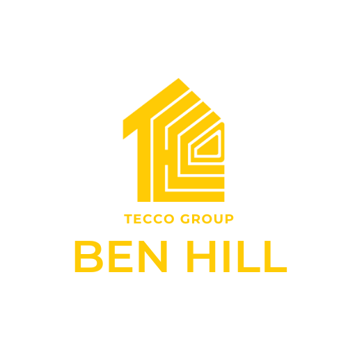 Căn Hộ Ben Bill