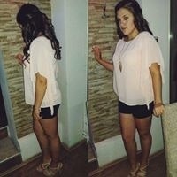 Aleksandra Matijevic