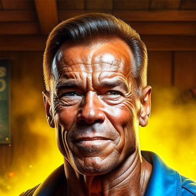 Konstantin Kayfadgio