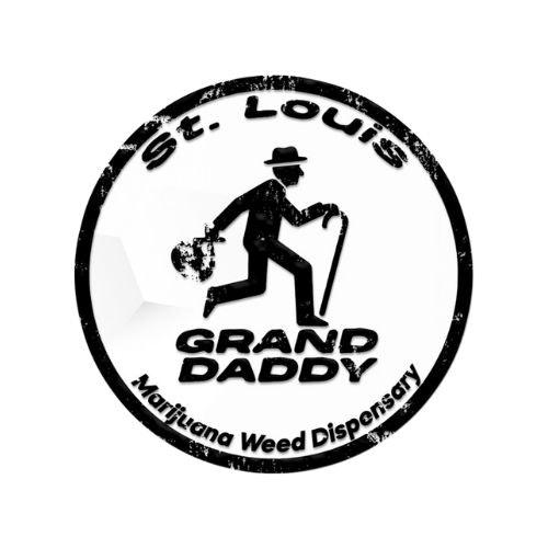 ProductHunt profile picture for @granddaddy