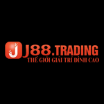 J88 Trading