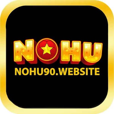NOHU90 website