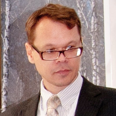 Британов Дмитрий