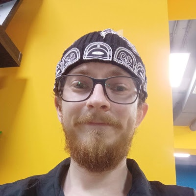 Владислав Доставалов