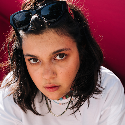 sarah oleksandra boikova