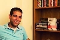 Muhammad Hazem Sherif