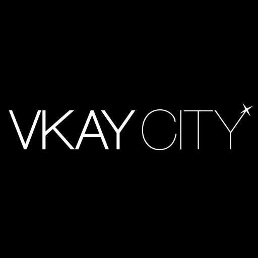 Vkay City
