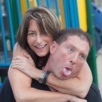 Sheri Reis MacKinnon