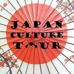 Japan Culture Tour