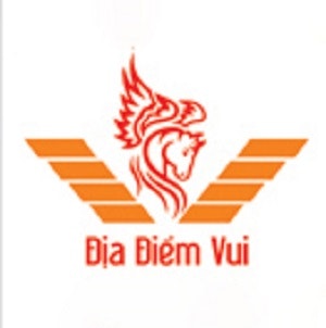 Địa Điểm Vui