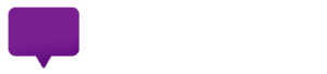 Multi-chat