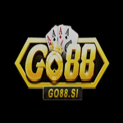 Cổng Game Go88