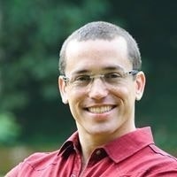 David Robert Camargo Campos