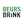 Beurs Brink