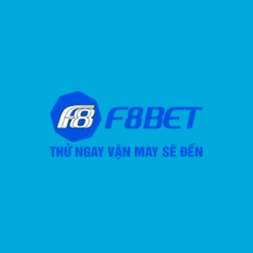 F8BET