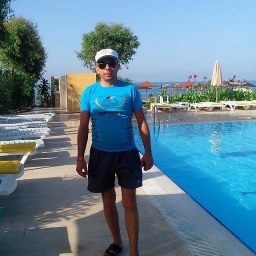 ДМИТРИЙ УВАРОВ