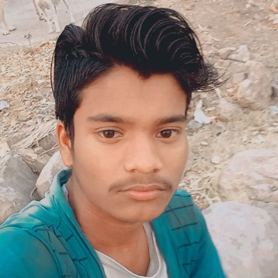 roushan kumar