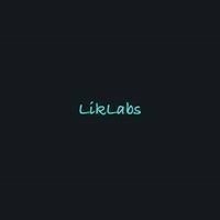 LikLab Elpa