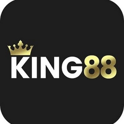 KING88